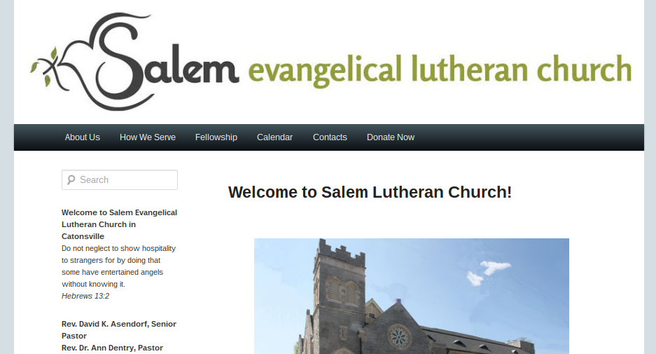 thumbnail_salem_church