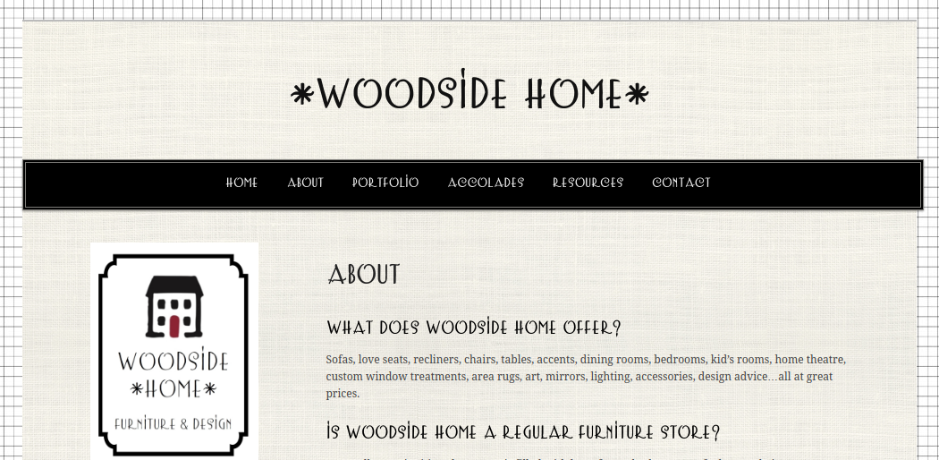 thumbnail_woodside_home