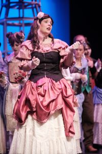 Ruddigore_WLA_DSCF8554.RAF132677